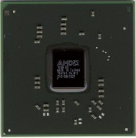 216-0841027  AMD Mobility Radeon HD 8670, . 